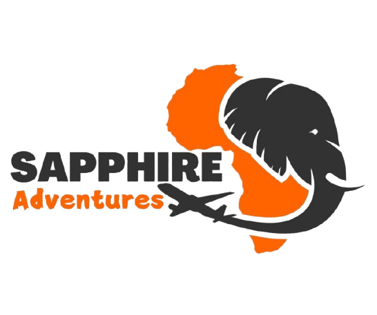 Sapphire Adventures